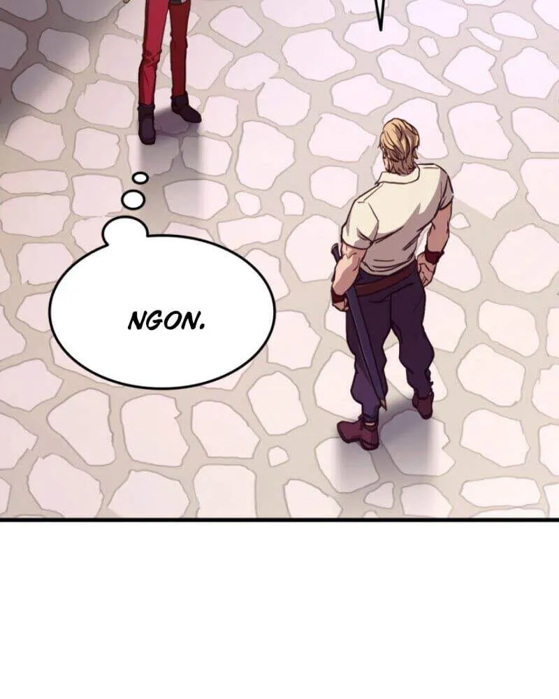 Cao thủ trở lại Chapter 5 - Trang 24
