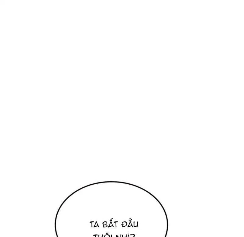 Cao thủ trở lại Chapter 5 - Trang 25