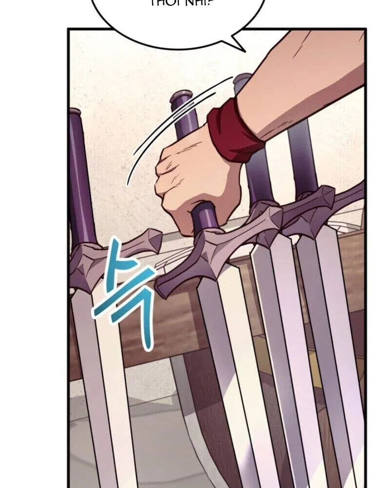 Cao thủ trở lại Chapter 5 - Trang 26