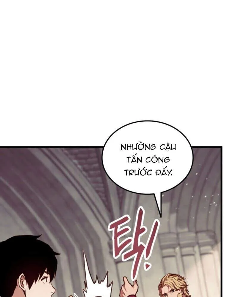 Cao thủ trở lại Chapter 5 - Trang 28