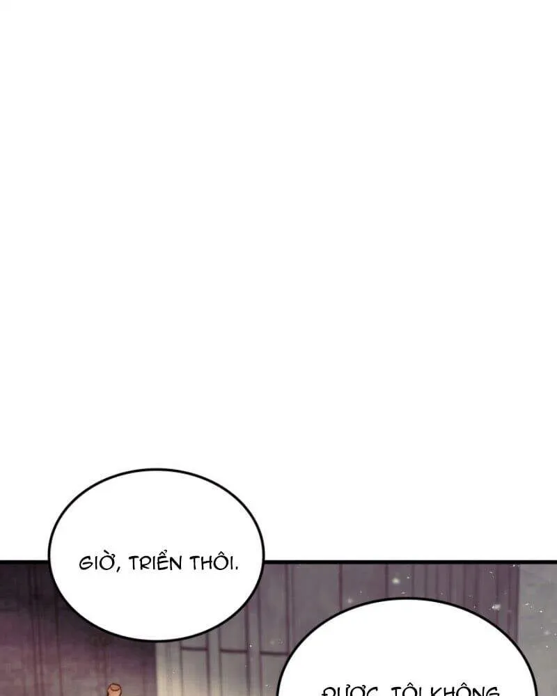 Cao thủ trở lại Chapter 5 - Trang 30