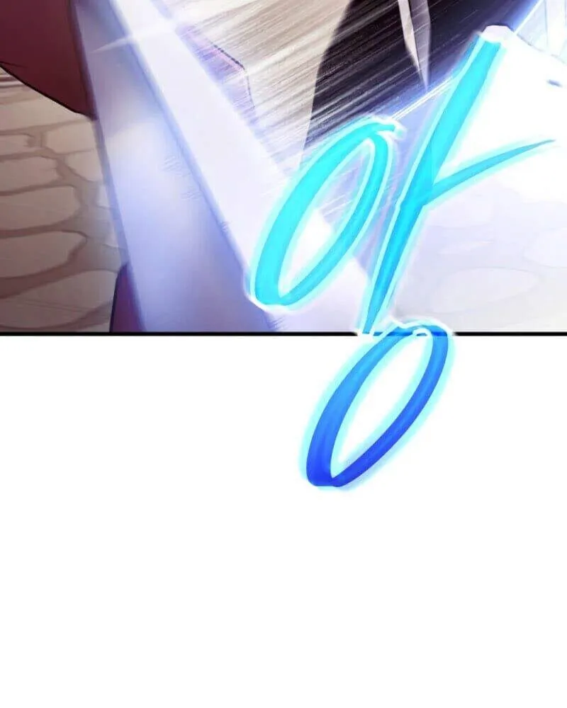 Cao thủ trở lại Chapter 5 - Trang 36