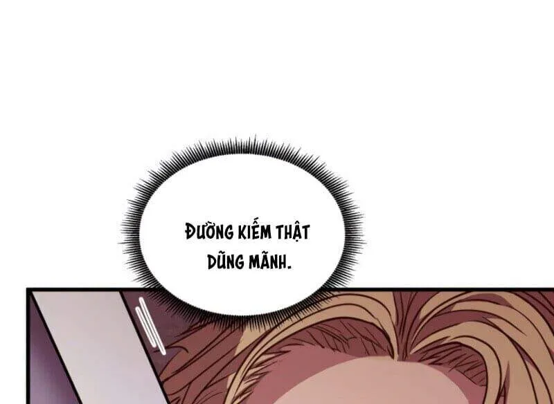 Cao thủ trở lại Chapter 5 - Trang 37