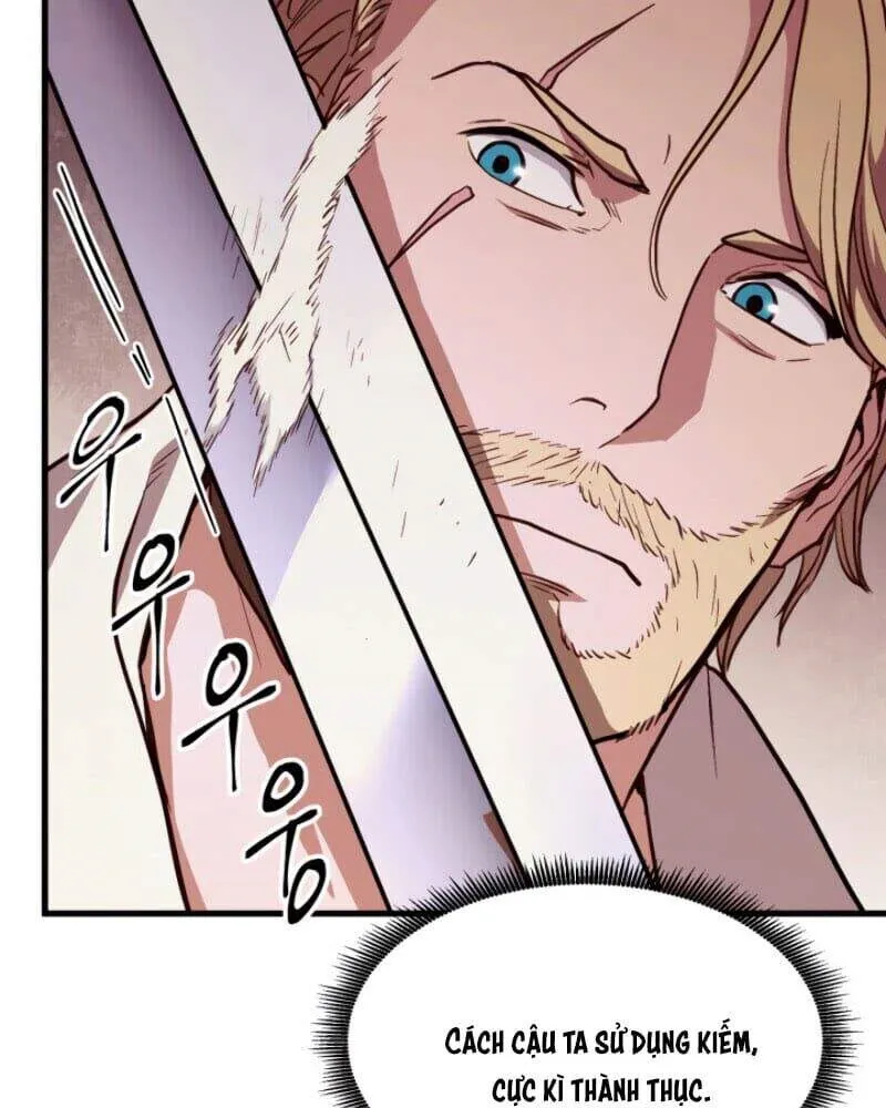 Cao thủ trở lại Chapter 5 - Trang 38