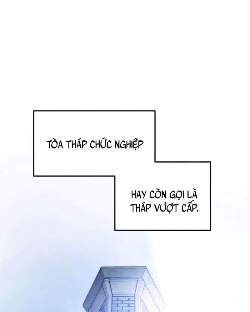 Cao thủ trở lại Chapter 5 - Trang 4