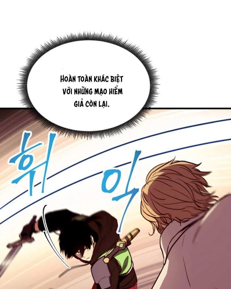 Cao thủ trở lại Chapter 5 - Trang 40