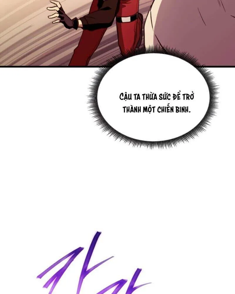 Cao thủ trở lại Chapter 5 - Trang 41