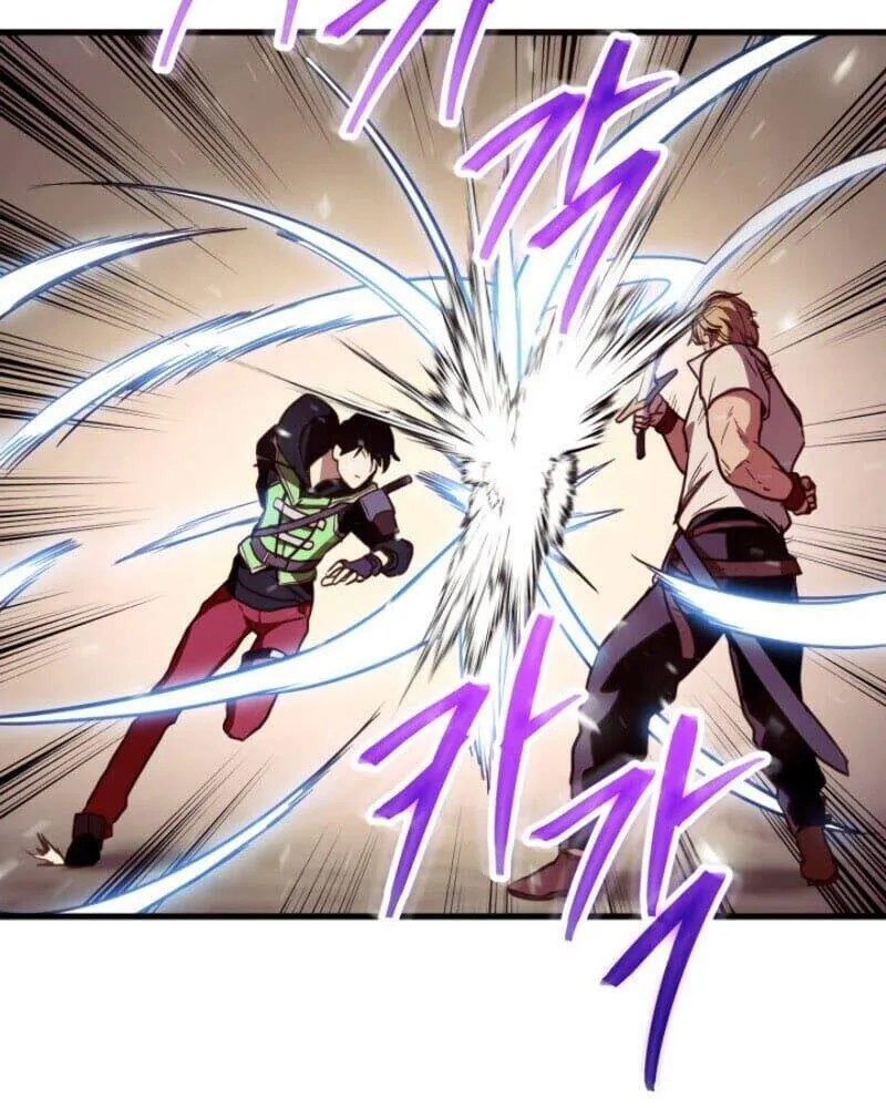 Cao thủ trở lại Chapter 5 - Trang 42