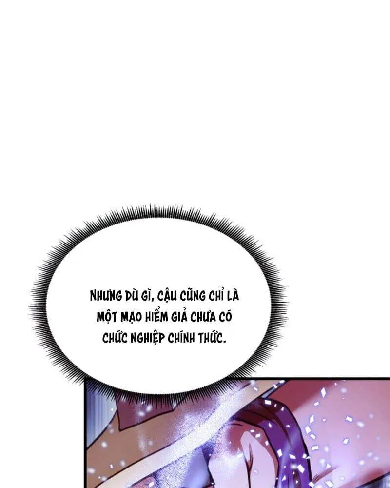 Cao thủ trở lại Chapter 5 - Trang 45
