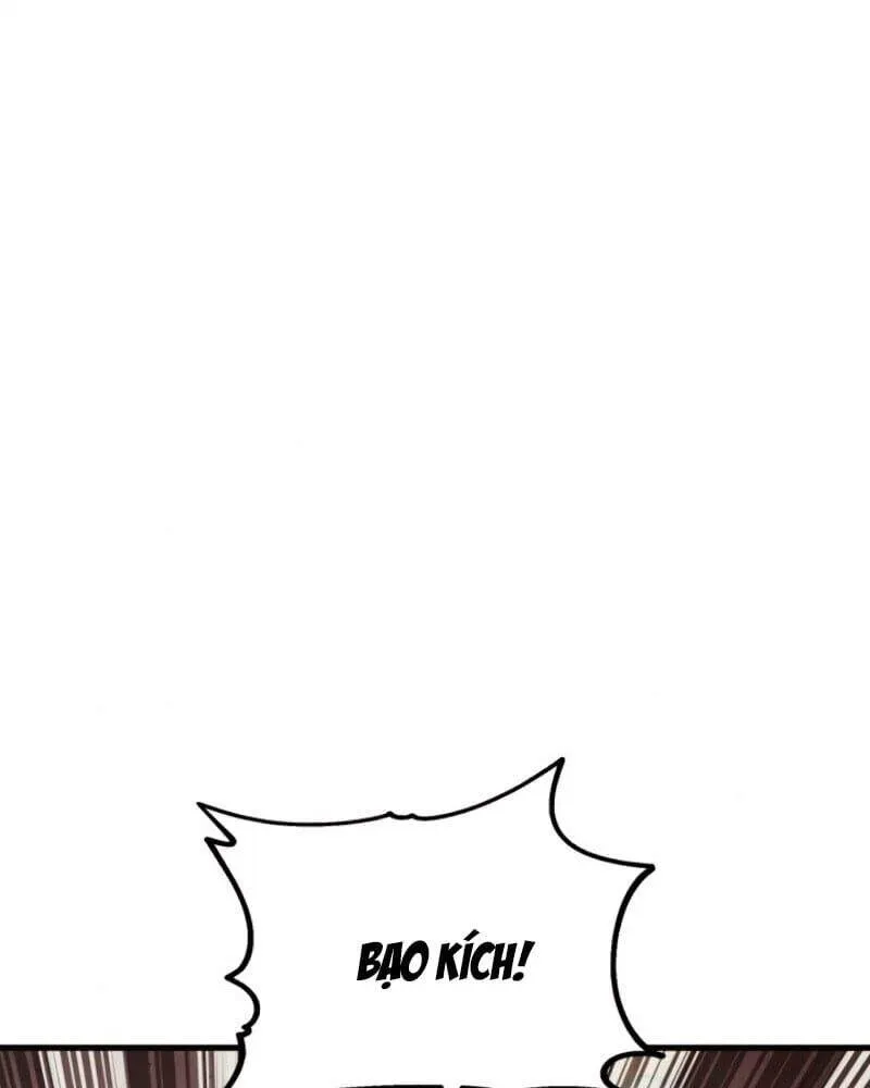 Cao thủ trở lại Chapter 5 - Trang 47