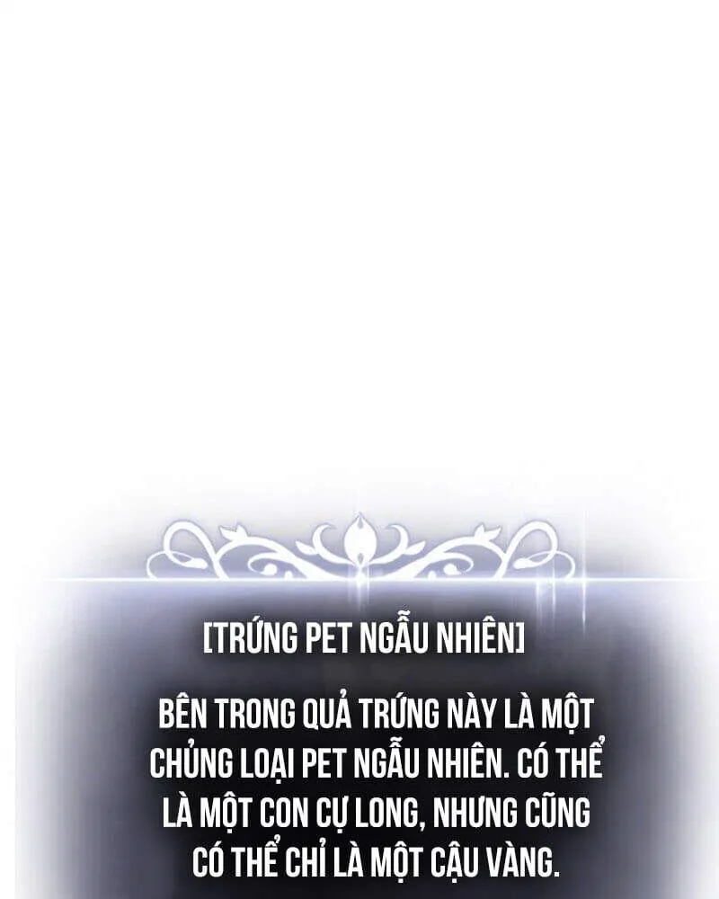 Cao thủ trở lại Chapter 5 - Trang 9