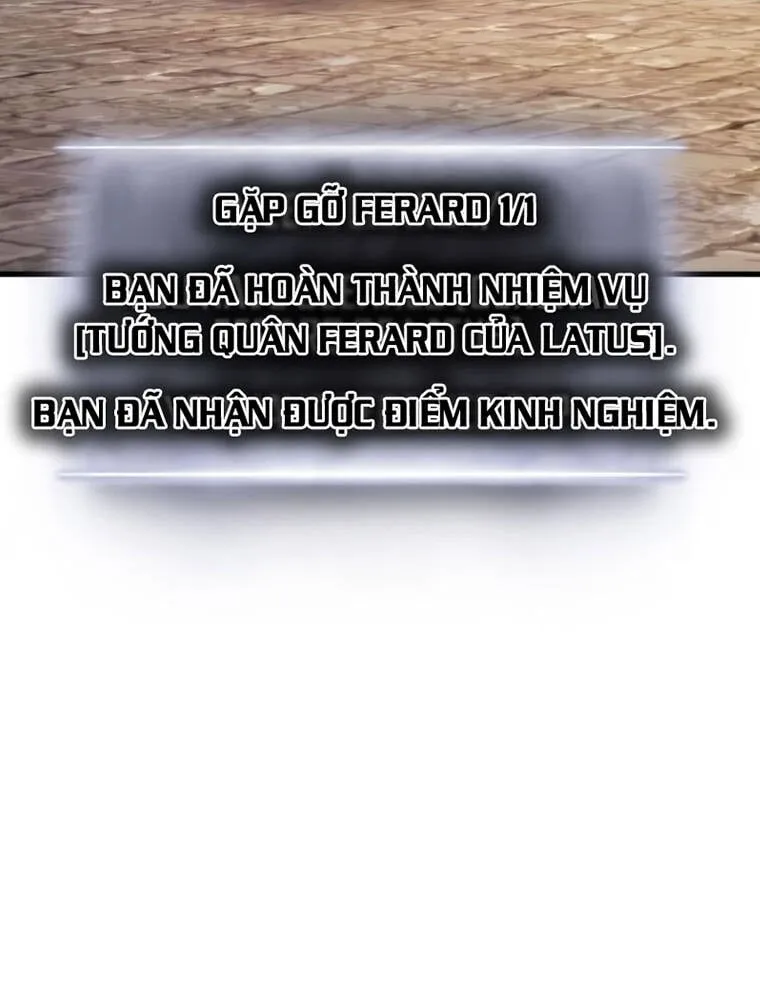 Cao thủ trở lại Chapter 50 - Trang 10