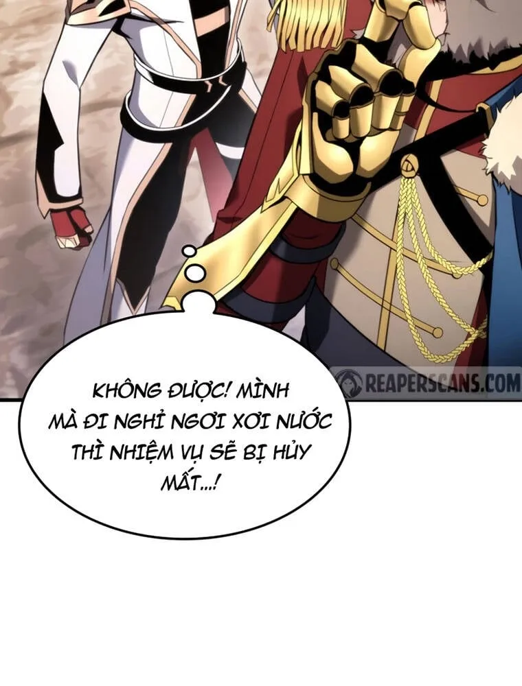 Cao thủ trở lại Chapter 50 - Trang 12