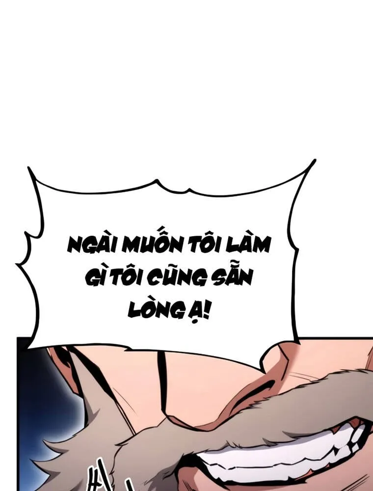 Cao thủ trở lại Chapter 50 - Trang 13