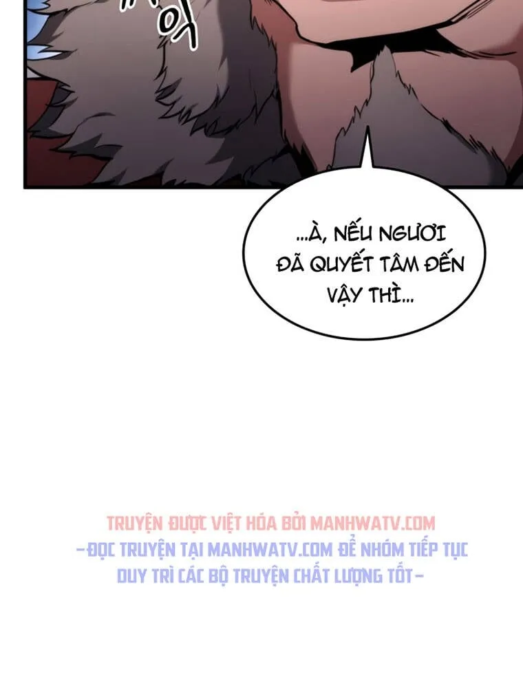 Cao thủ trở lại Chapter 50 - Trang 14