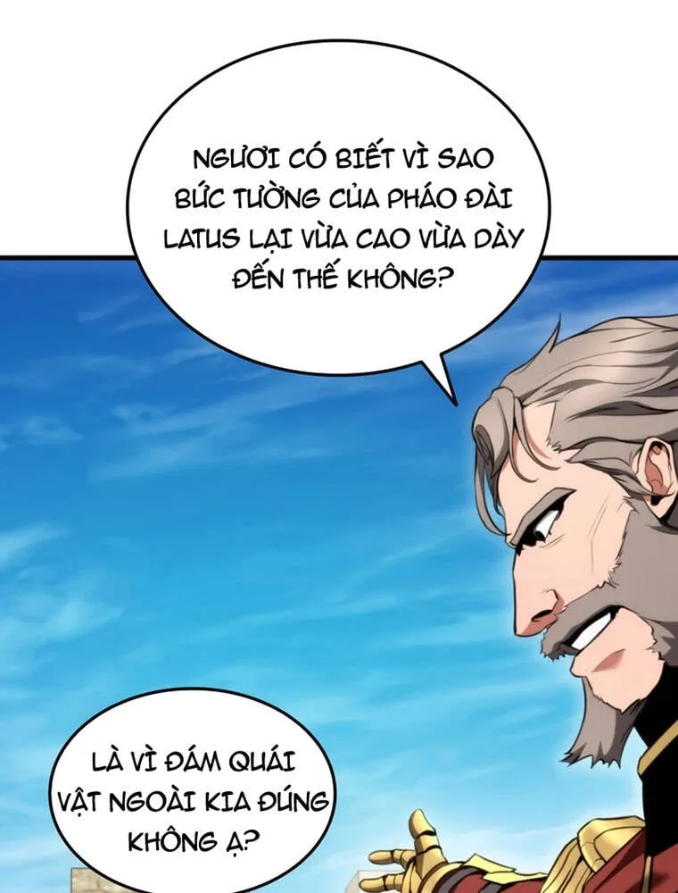 Cao thủ trở lại Chapter 50 - Trang 15