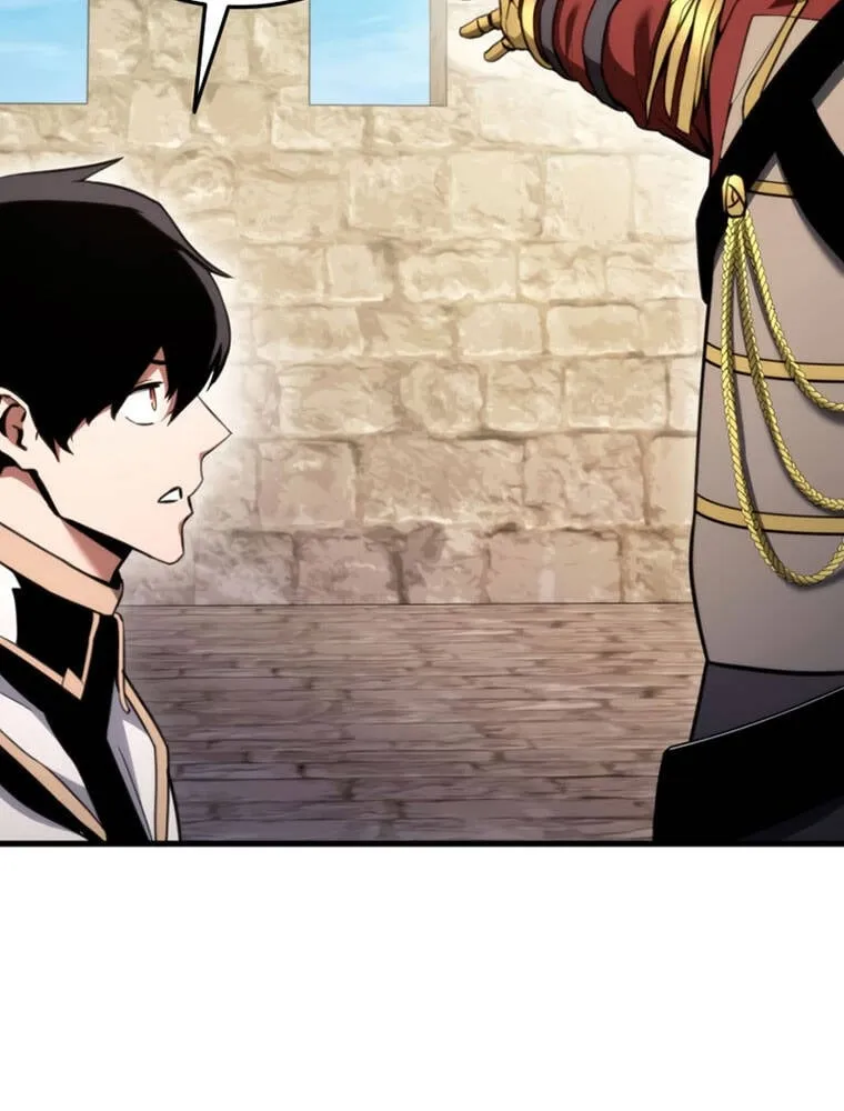 Cao thủ trở lại Chapter 50 - Trang 16