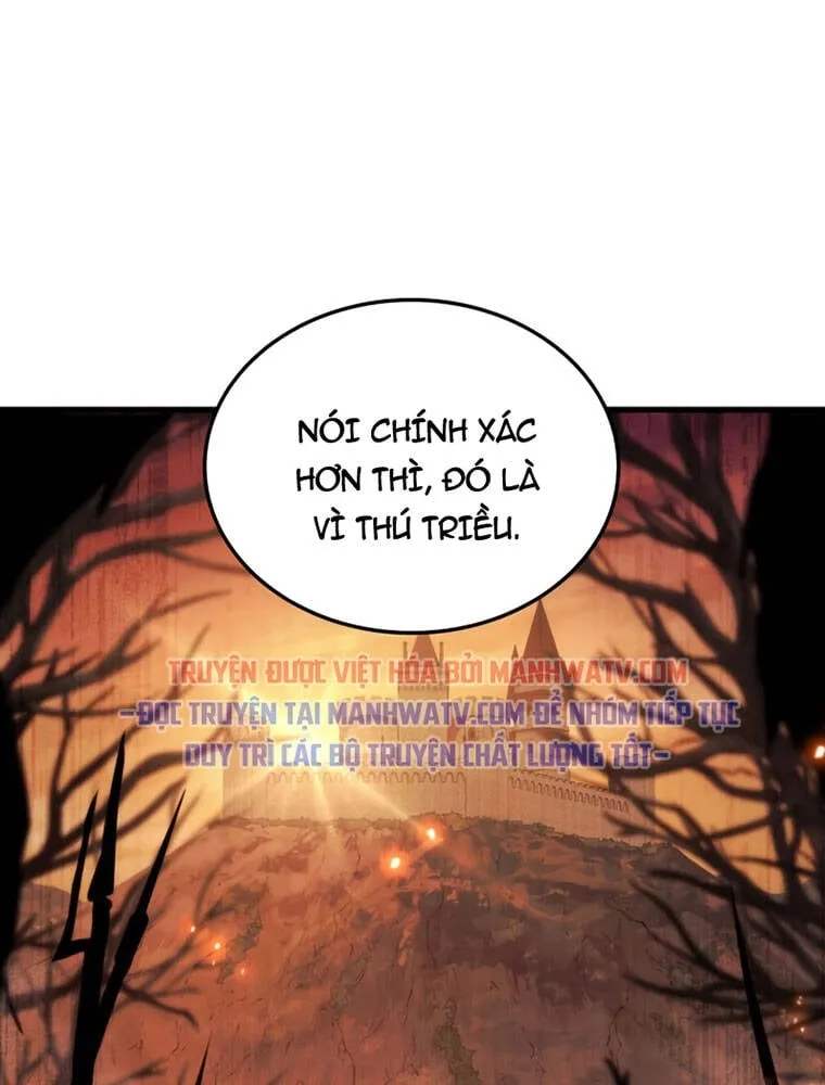 Cao thủ trở lại Chapter 50 - Trang 17