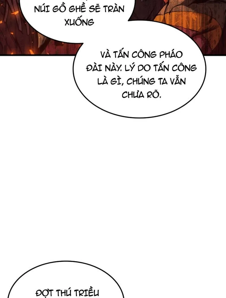 Cao thủ trở lại Chapter 50 - Trang 19