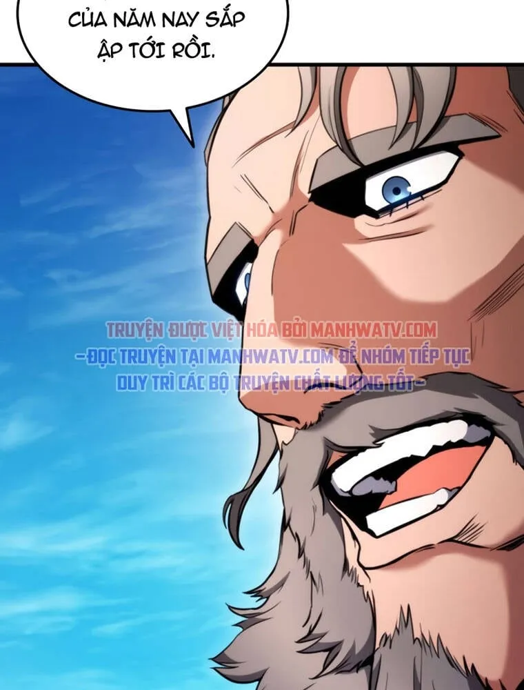 Cao thủ trở lại Chapter 50 - Trang 20