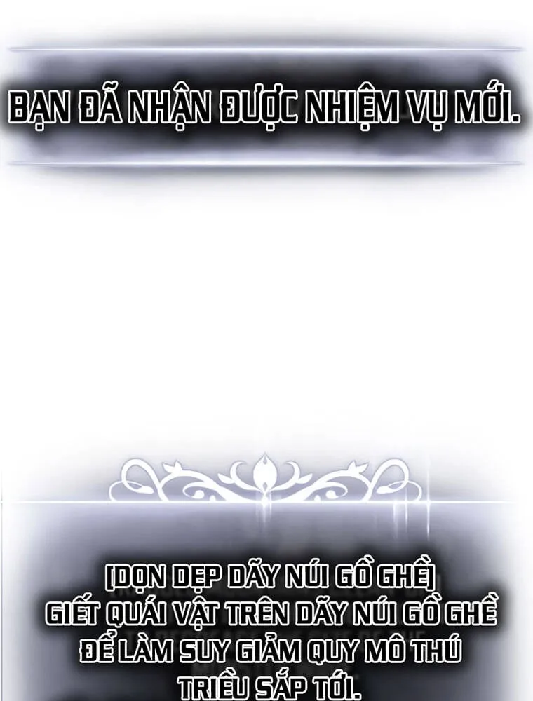 Cao thủ trở lại Chapter 50 - Trang 22
