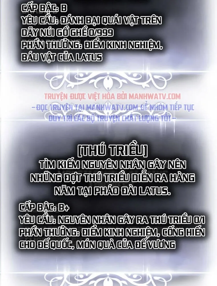 Cao thủ trở lại Chapter 50 - Trang 23