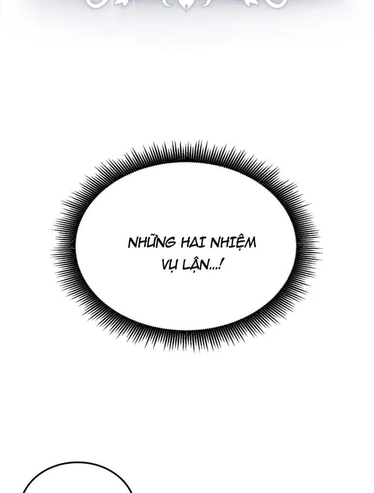 Cao thủ trở lại Chapter 50 - Trang 24