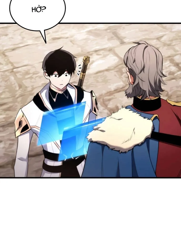 Cao thủ trở lại Chapter 50 - Trang 25