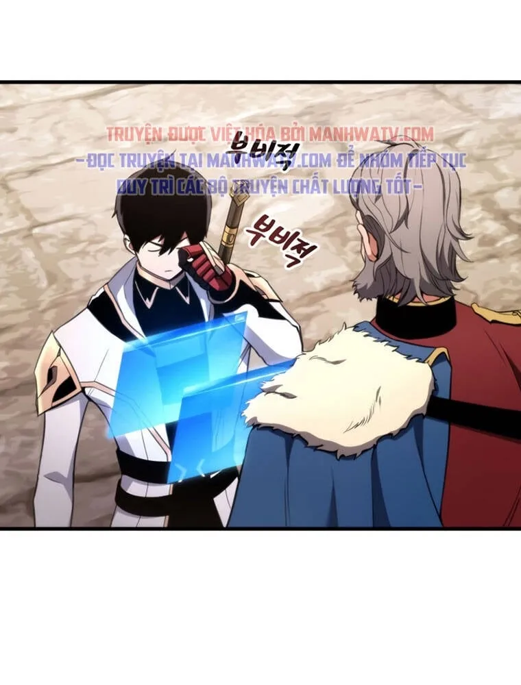 Cao thủ trở lại Chapter 50 - Trang 26