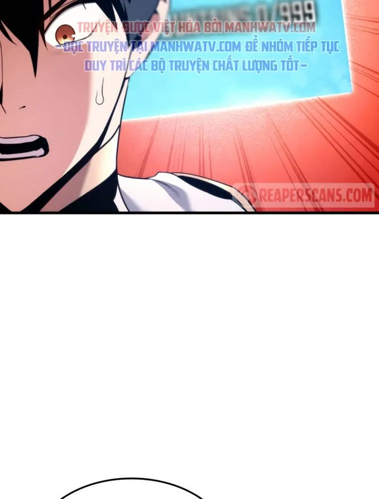 Cao thủ trở lại Chapter 50 - Trang 29