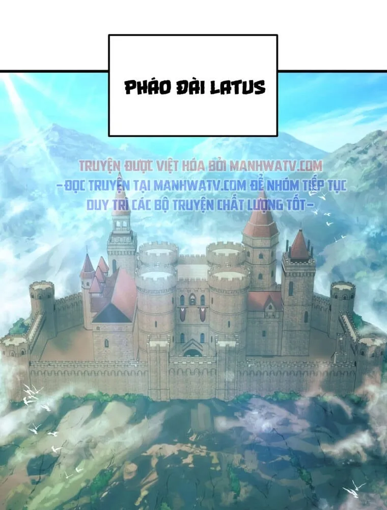 Cao thủ trở lại Chapter 50 - Trang 3