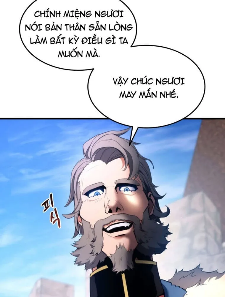 Cao thủ trở lại Chapter 50 - Trang 30