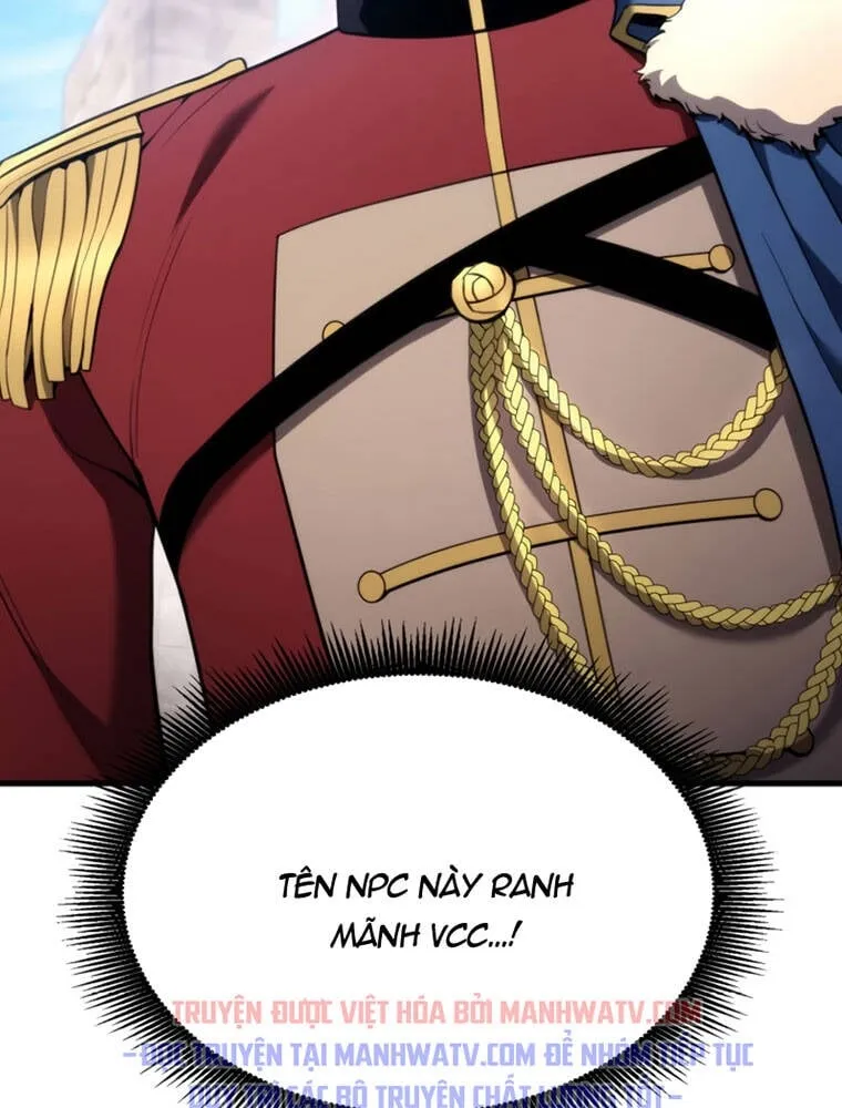Cao thủ trở lại Chapter 50 - Trang 31