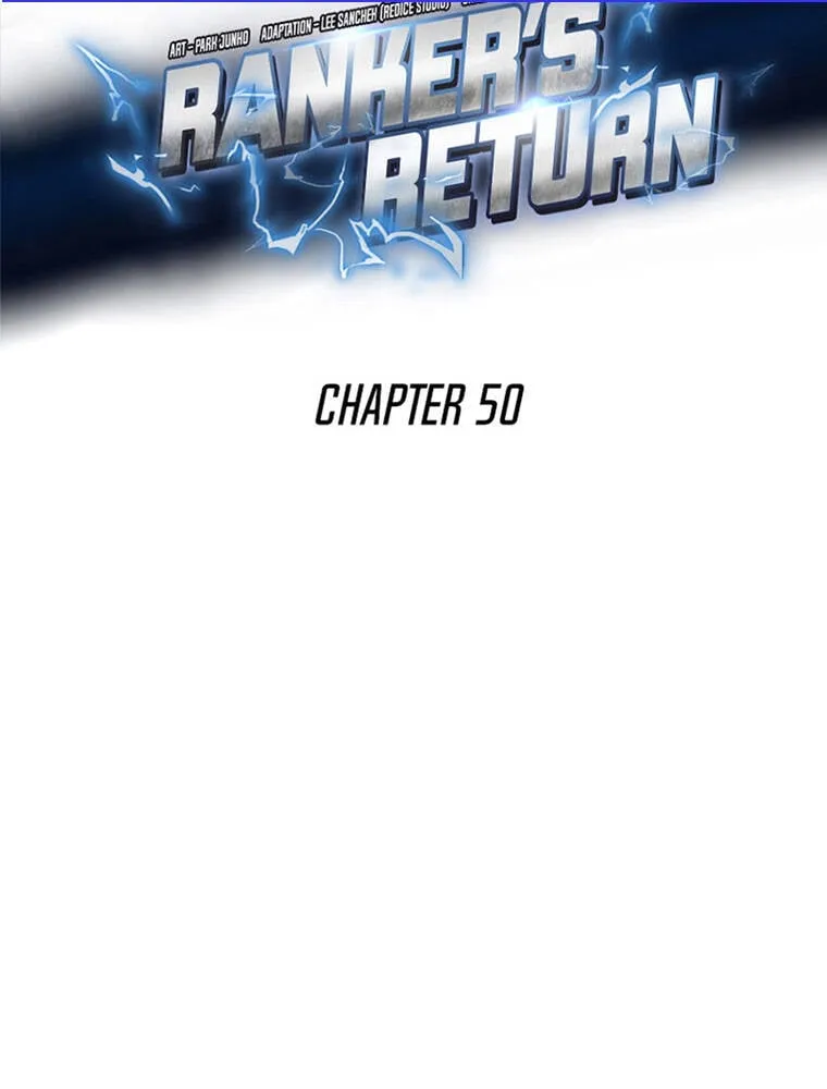Cao thủ trở lại Chapter 50 - Trang 33