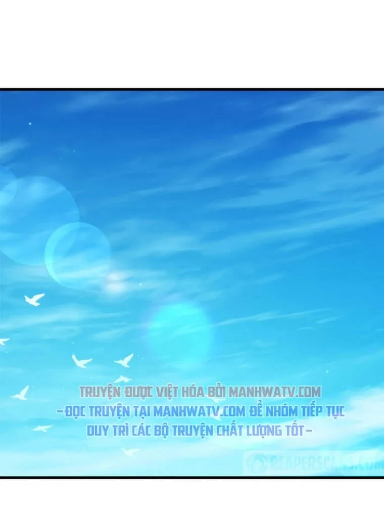 Cao thủ trở lại Chapter 50 - Trang 34