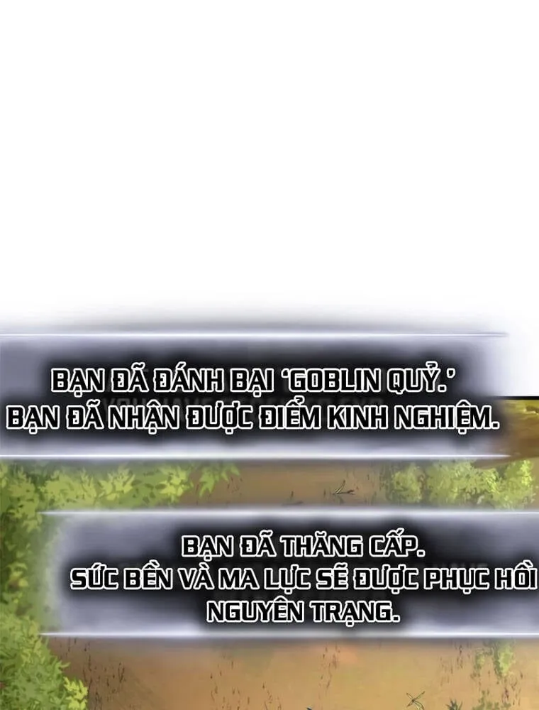 Cao thủ trở lại Chapter 50 - Trang 35