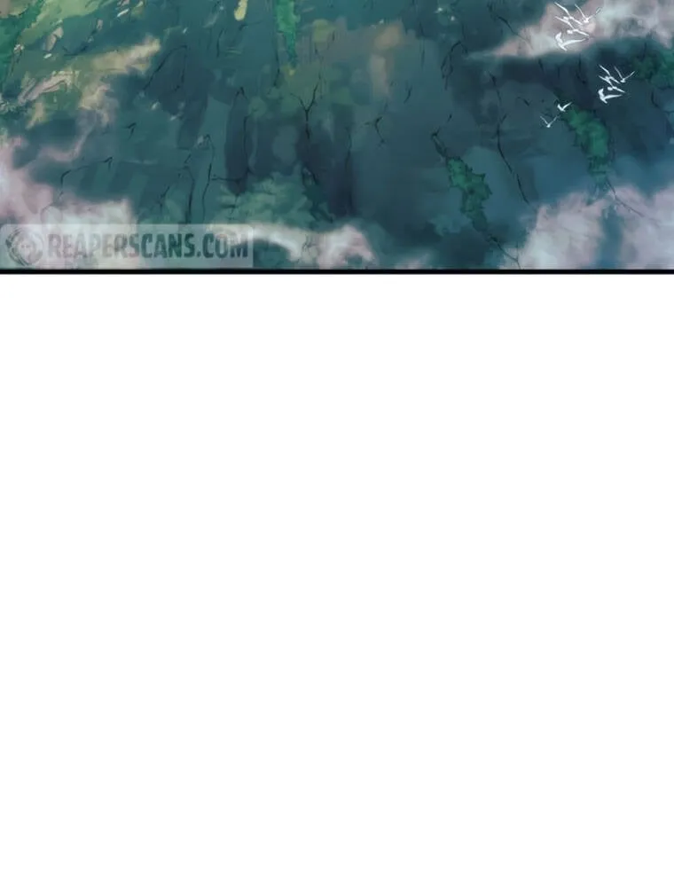 Cao thủ trở lại Chapter 50 - Trang 4