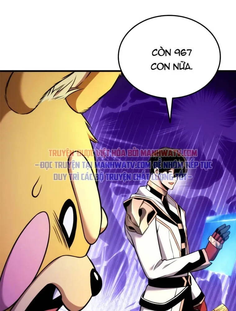 Cao thủ trở lại Chapter 50 - Trang 40