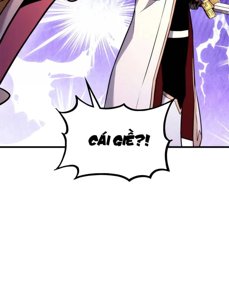 Cao thủ trở lại Chapter 50 - Trang 41