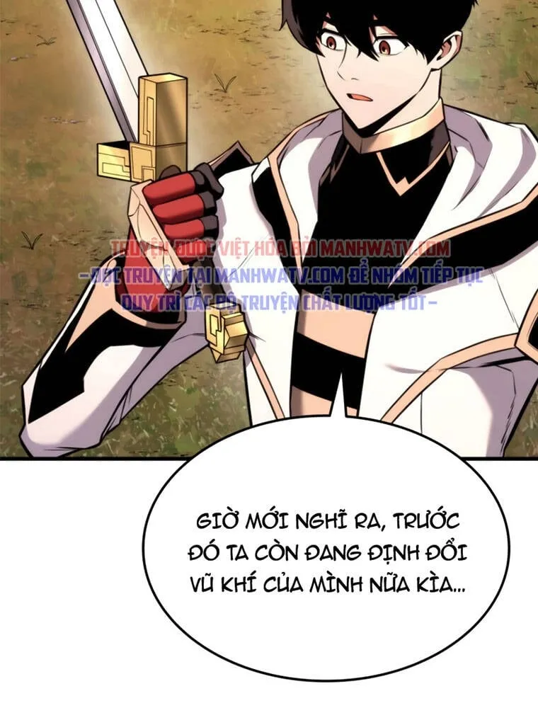 Cao thủ trở lại Chapter 50 - Trang 43