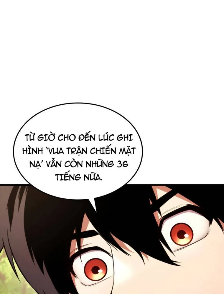 Cao thủ trở lại Chapter 50 - Trang 44