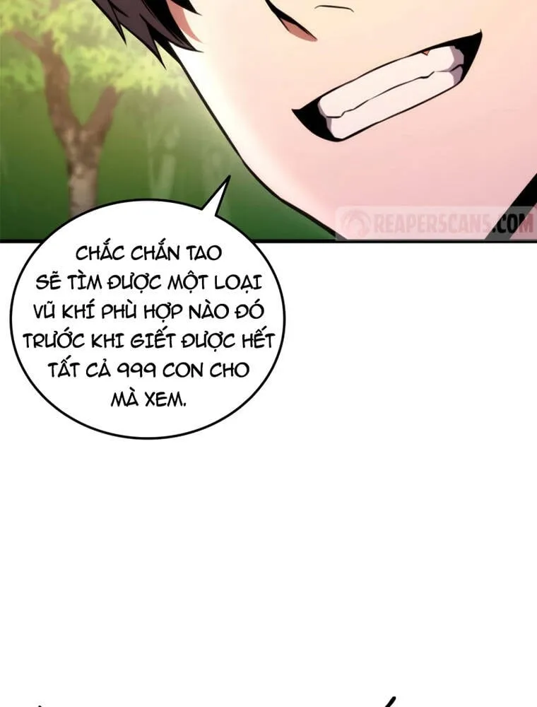 Cao thủ trở lại Chapter 50 - Trang 45