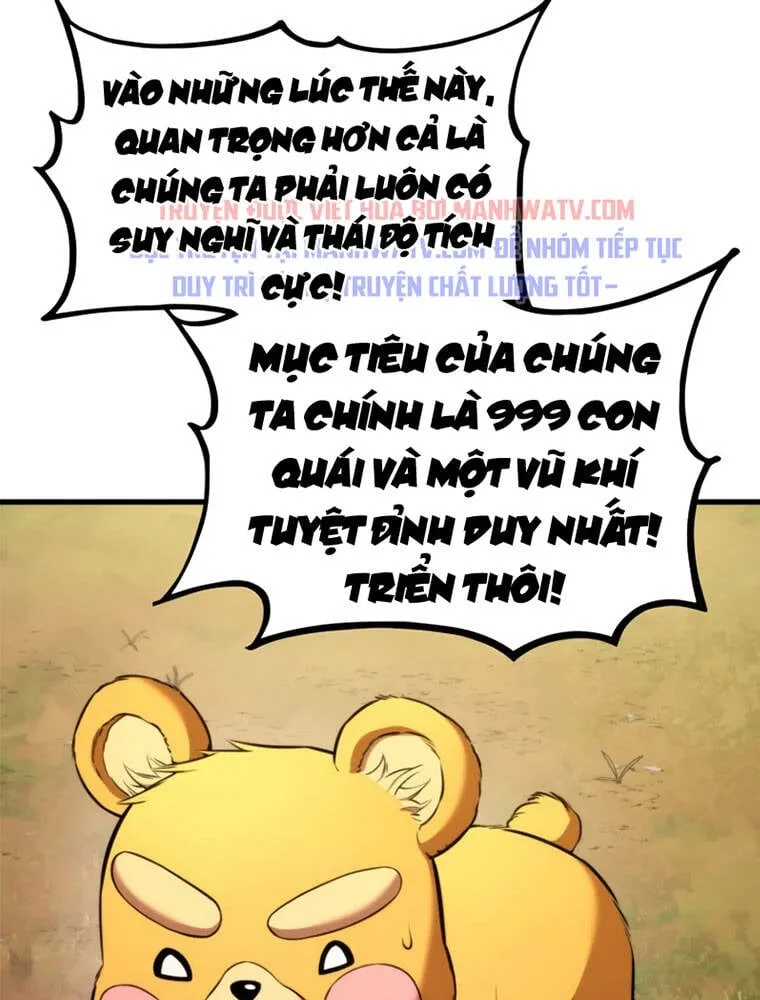 Cao thủ trở lại Chapter 50 - Trang 46