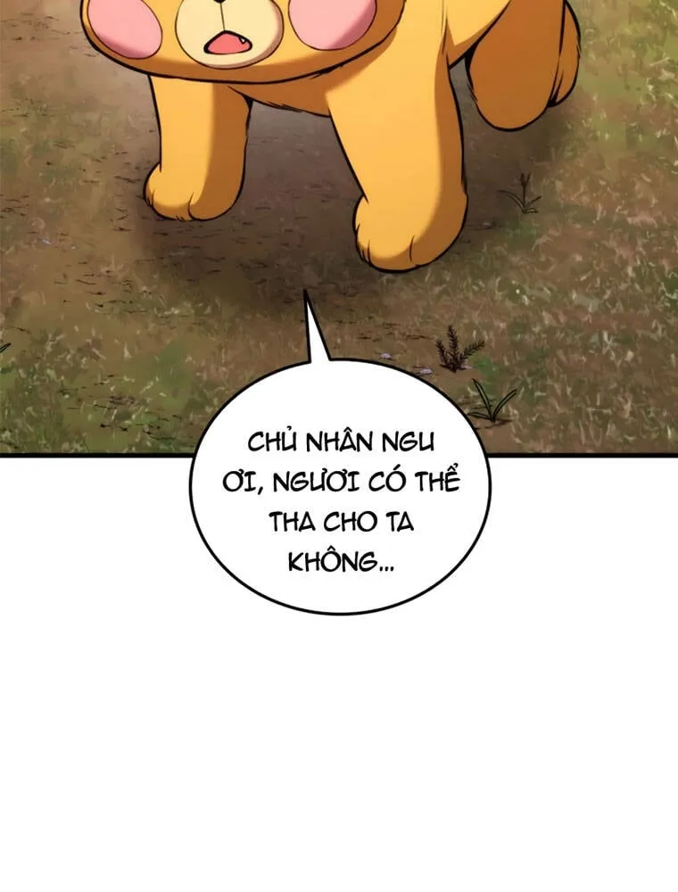 Cao thủ trở lại Chapter 50 - Trang 47