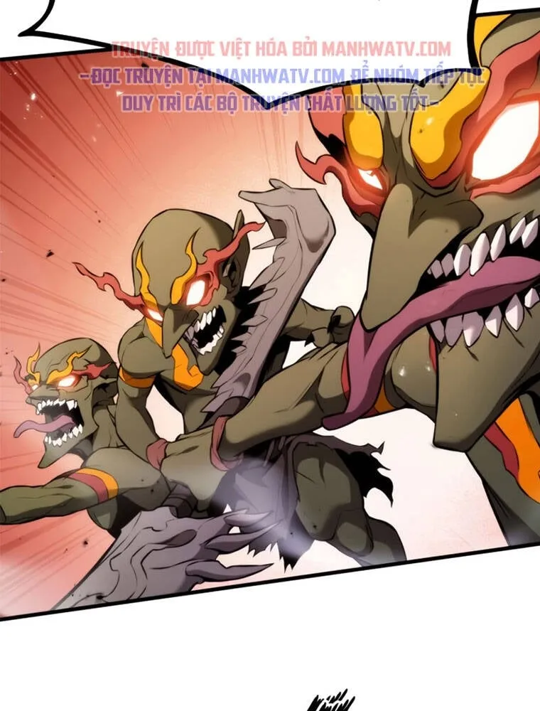 Cao thủ trở lại Chapter 50 - Trang 49