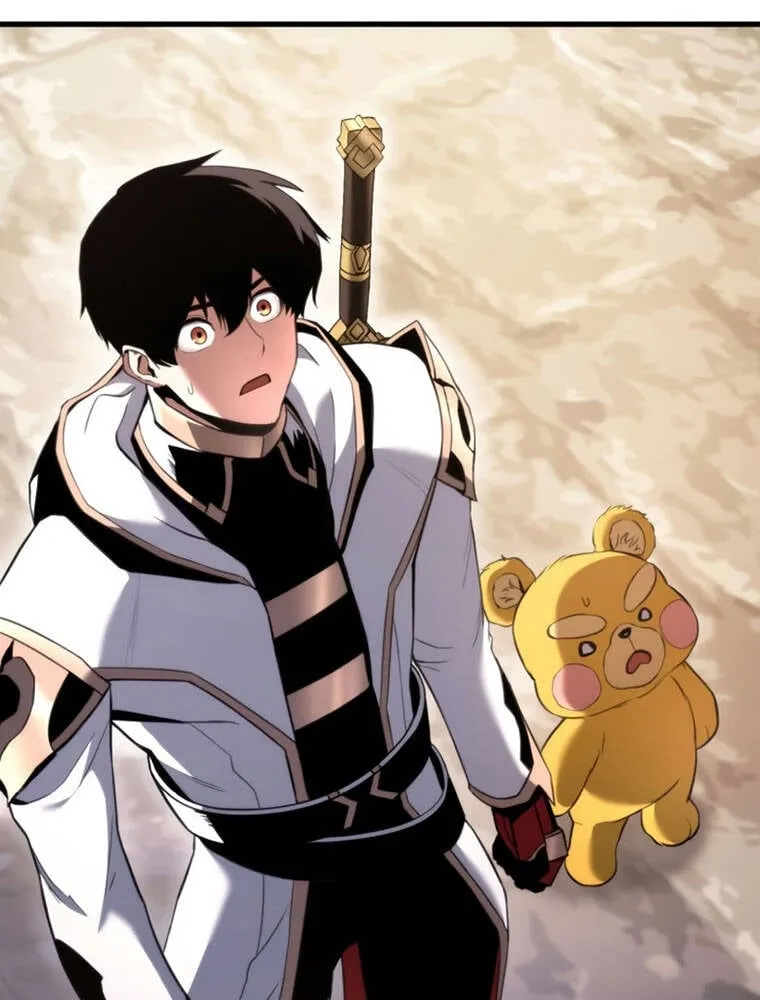 Cao thủ trở lại Chapter 50 - Trang 5