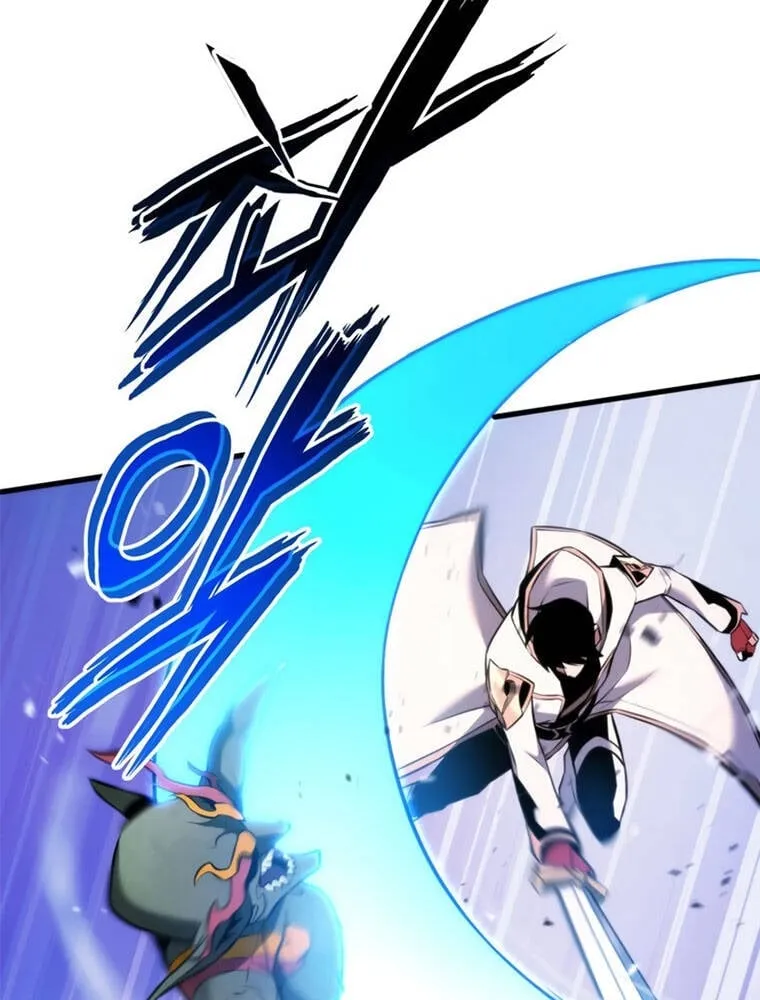 Cao thủ trở lại Chapter 50 - Trang 50