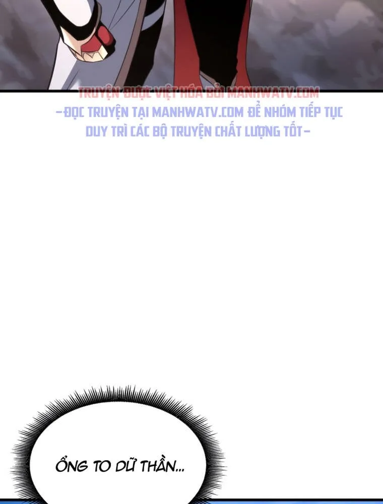 Cao thủ trở lại Chapter 50 - Trang 6