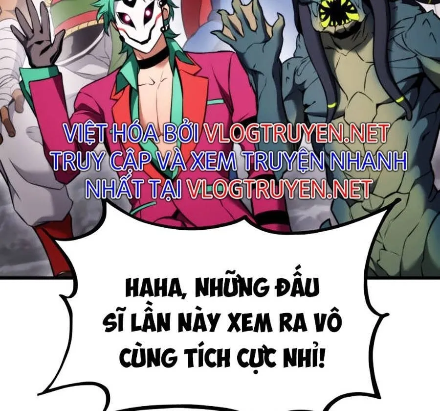 Cao thủ trở lại Chapter 51 - Trang 11