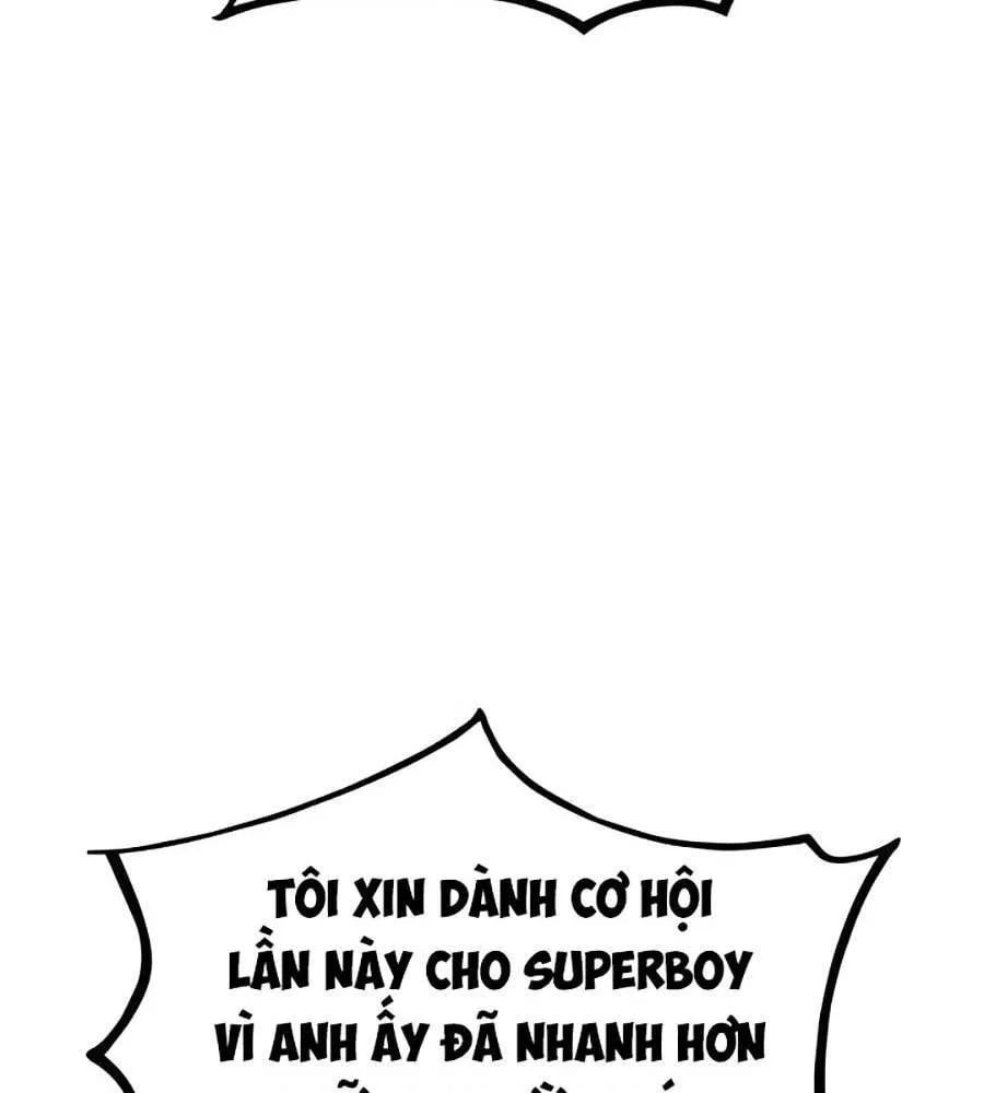 Cao thủ trở lại Chapter 51 - Trang 12